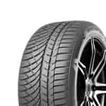245/45 R19 102V WinterCraft WP72 XL FSL Kumho